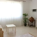 Apartman Lea Pula