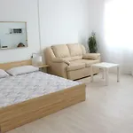 Apartman Lea Pula