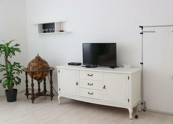 Apartman Lea Pula