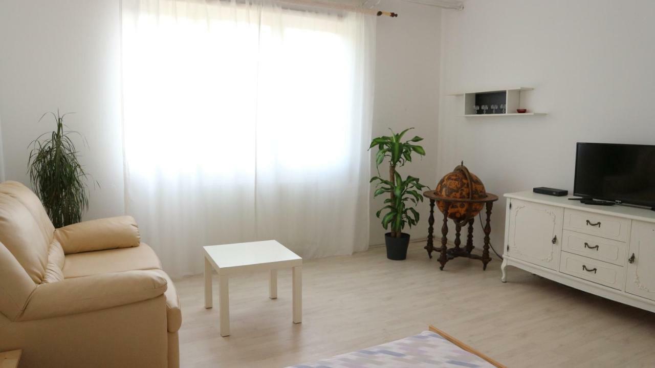 Apartman Lea * Pula