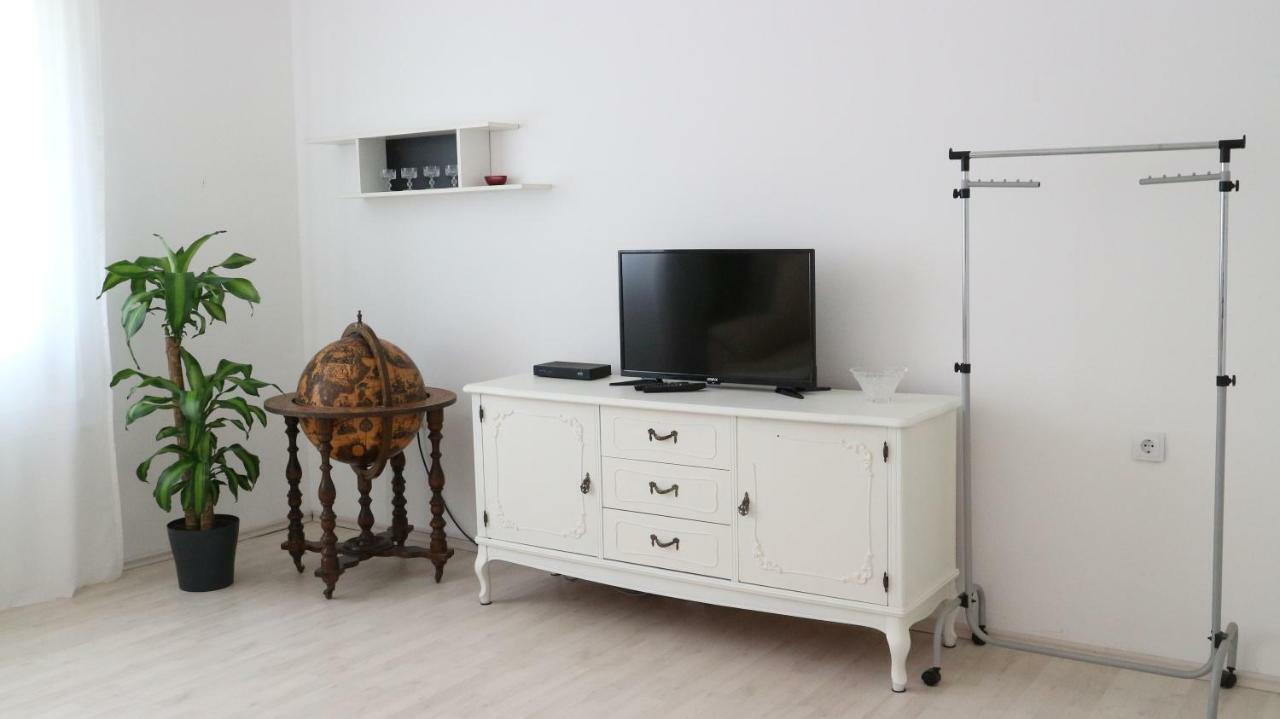Appartement Apartman Lea Pula