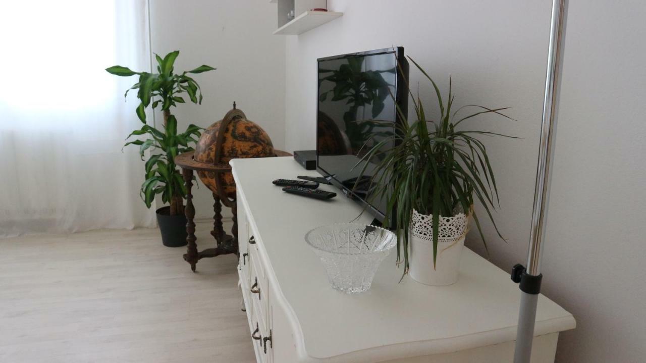 Apartman Lea * Pula
